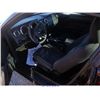 Image 10 : 2005 - FORD MUSTANG