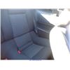 Image 11 : 2005 - FORD MUSTANG