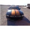 Image 2 : 2005 - FORD MUSTANG