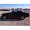 Image 4 : 2005 - FORD MUSTANG