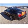 Image 5 : 2005 - FORD MUSTANG