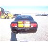 Image 6 : 2005 - FORD MUSTANG