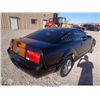 Image 7 : 2005 - FORD MUSTANG