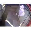 Image 10 : 2007 - FORD TAURUS// RESTORED SALVAGE TITLE