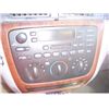 Image 11 : 2007 - FORD TAURUS// RESTORED SALVAGE TITLE