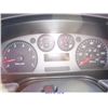 Image 12 : 2007 - FORD TAURUS// RESTORED SALVAGE TITLE