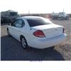Image 4 : 2007 - FORD TAURUS// RESTORED SALVAGE TITLE