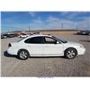 Image 7 : 2007 - FORD TAURUS// RESTORED SALVAGE TITLE