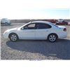 Image 8 : 2007 - FORD TAURUS// RESTORED SALVAGE TITLE