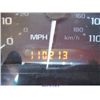 Image 11 : 2005 - CHEVROLET CAVALIER