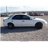 Image 7 : 2005 - CHEVROLET CAVALIER