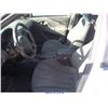 Image 9 : 2005 - CHEVROLET CAVALIER