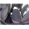 Image 10 : 2003 - FORD TAURUS