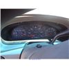 Image 11 : 2003 - FORD TAURUS