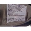 Image 12 : 2003 - FORD TAURUS