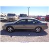 Image 3 : 2003 - FORD TAURUS