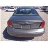 Image 6 : 2003 - FORD TAURUS