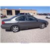 Image 7 : 2003 - FORD TAURUS
