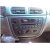 Image 8 : 2003 - FORD TAURUS