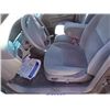 Image 9 : 2003 - FORD TAURUS