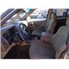 Image 10 : 2003 - JEEP GRAND CHEROKEE