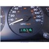 Image 12 : 2003 - JEEP GRAND CHEROKEE