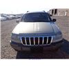 Image 3 : 2003 - JEEP GRAND CHEROKEE