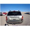 Image 6 : 2003 - JEEP GRAND CHEROKEE