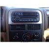 Image 9 : 2003 - JEEP GRAND CHEROKEE