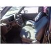 Image 10 : 1993 - ISUZU RODEO