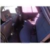 Image 11 : 1993 - ISUZU RODEO