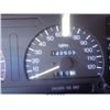 Image 12 : 1993 - ISUZU RODEO