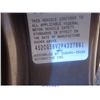 Image 13 : 1993 - ISUZU RODEO