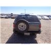 Image 6 : 1993 - ISUZU RODEO