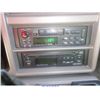 Image 9 : 1993 - ISUZU RODEO
