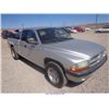Image 1 : 2001 - DODGE DAKOTA