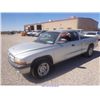 Image 2 : 2001 - DODGE DAKOTA