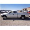 Image 4 : 2001 - DODGE DAKOTA