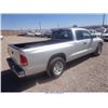 Image 6 : 2001 - DODGE DAKOTA