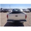 Image 7 : 2001 - DODGE DAKOTA