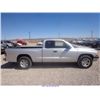 Image 8 : 2001 - DODGE DAKOTA