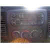 Image 9 : 2001 - DODGE DAKOTA