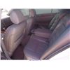 Image 11 : 1999 - LEXUS GS300