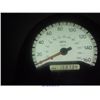 Image 12 : 1999 - LEXUS GS300