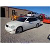 Image 2 : 1999 - LEXUS GS300
