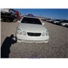 Image 3 : 1999 - LEXUS GS300