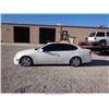 Image 4 : 1999 - LEXUS GS300