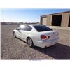 Image 5 : 1999 - LEXUS GS300