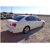 Image 6 : 1999 - LEXUS GS300