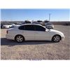 Image 8 : 1999 - LEXUS GS300